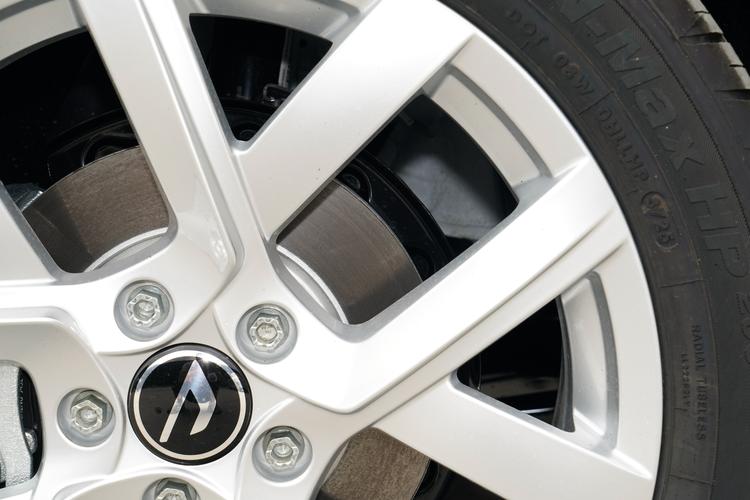 Фото машины 206