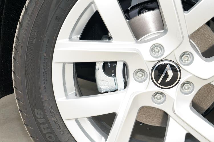 Фото машины 207