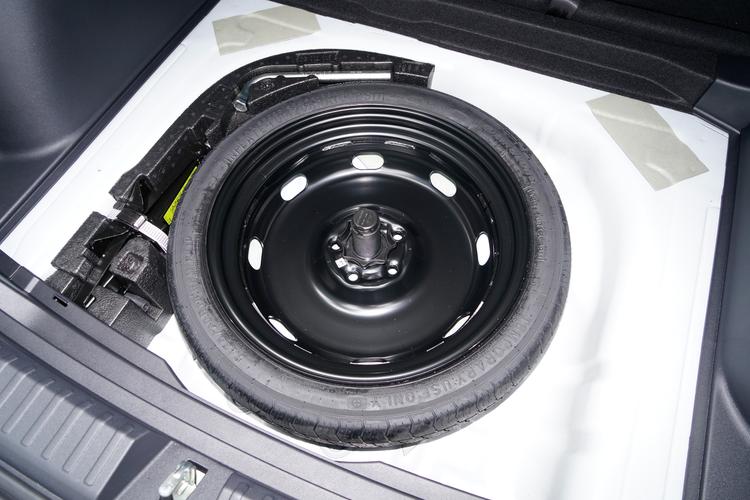 Фото машины 143