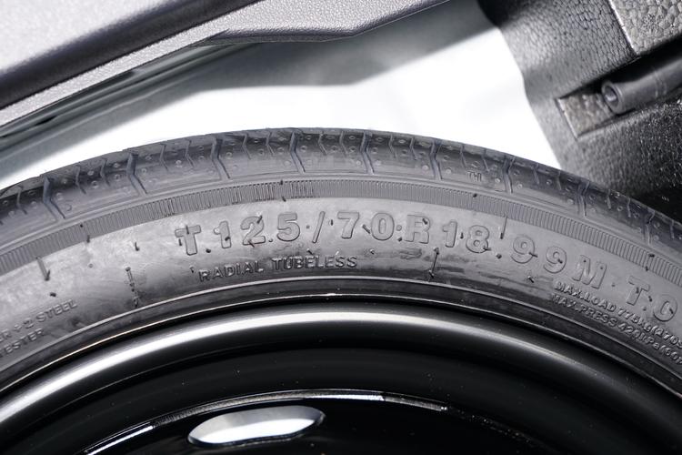 Фото машины 144