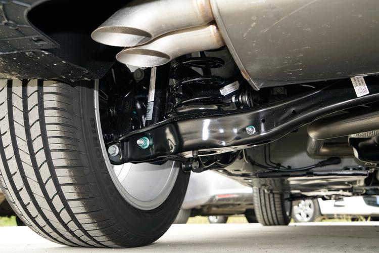 Фото машины 145