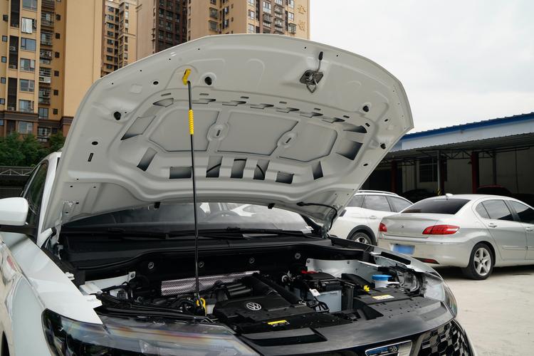 Фото машины 146