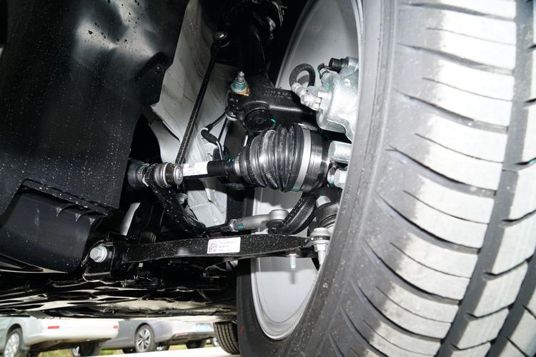 Фото машины 147