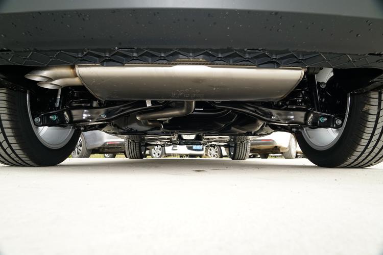 Фото машины 185