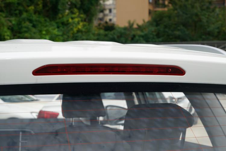 Фото машины 186