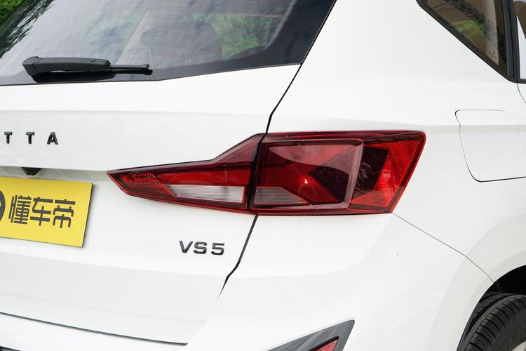 Фото машины 187