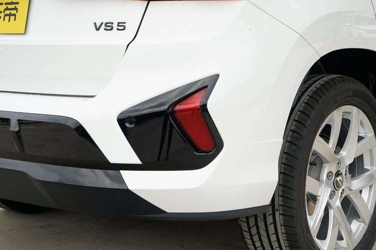 Фото машины 188