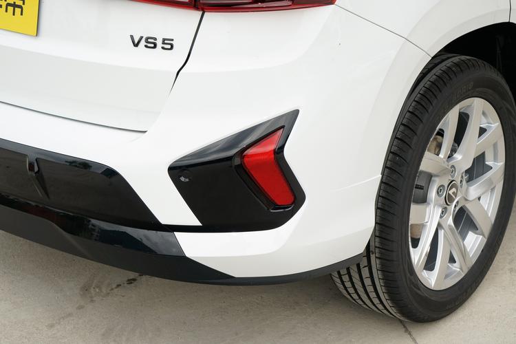 Фото машины 189