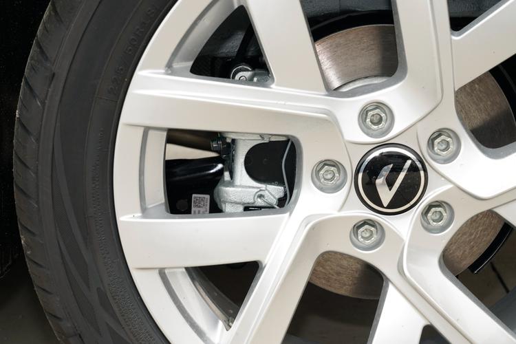 Фото машины 118