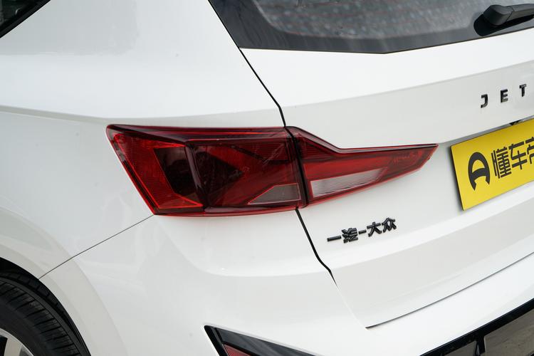 Фото машины 119