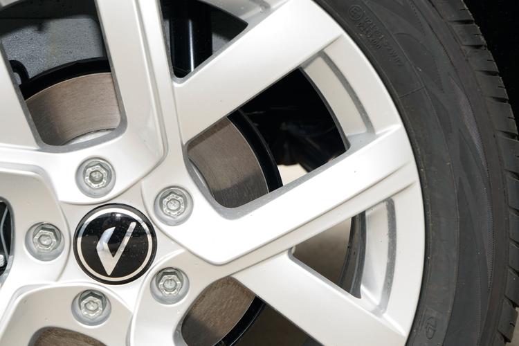 Фото машины 122