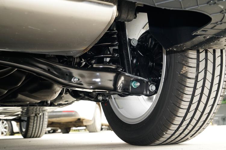 Фото машины 171