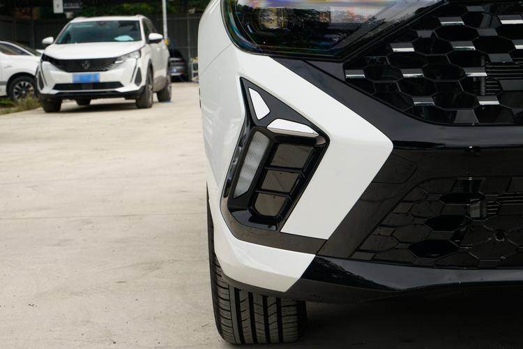 Фото машины 172