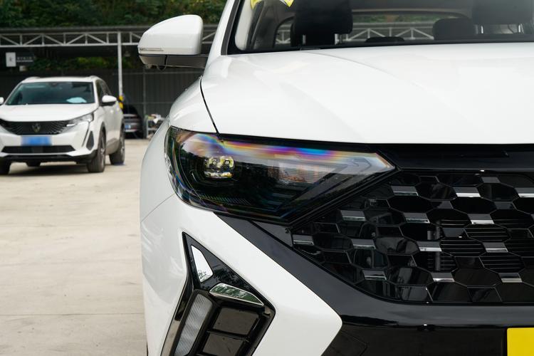 Фото машины 173