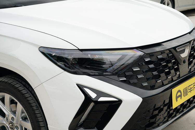 Фото машины 174