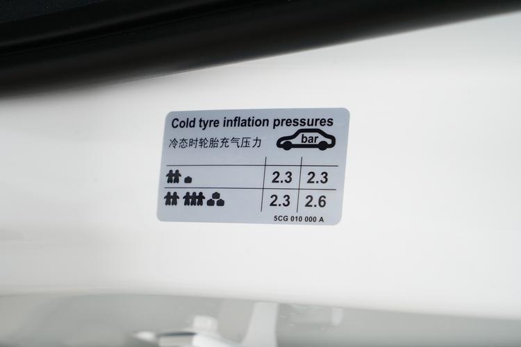 Фото машины 175