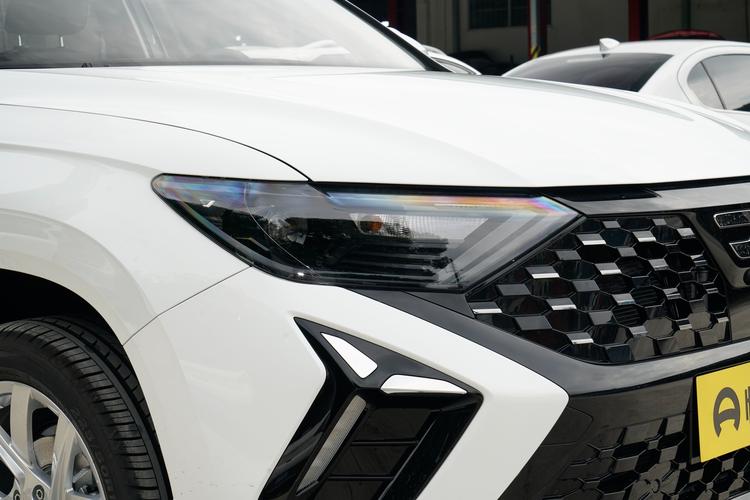 Фото машины 209