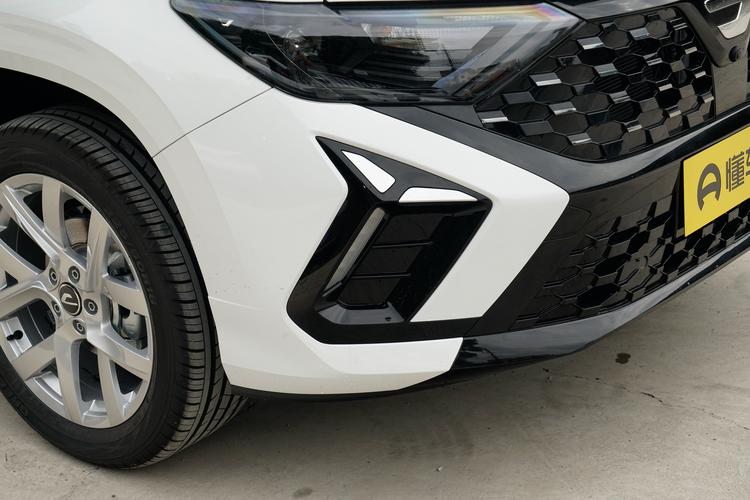 Фото машины 210