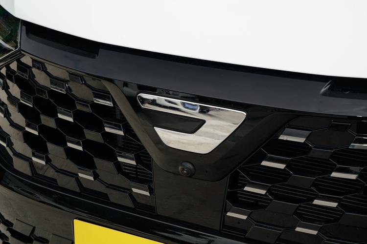 Фото машины 211