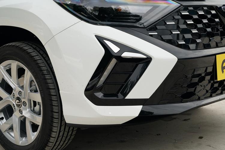 Фото машины 212