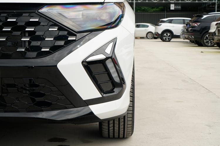 Фото машины 213