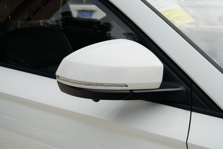 Фото машины 34