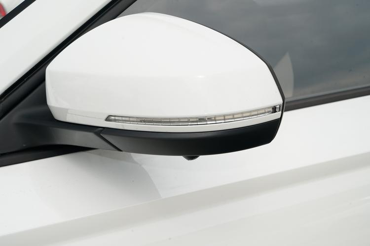 Фото машины 190