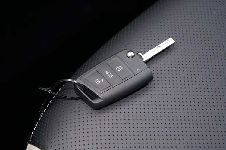 Фото машины 226