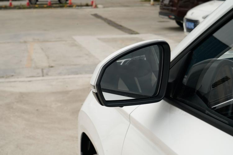 Фото машины 191