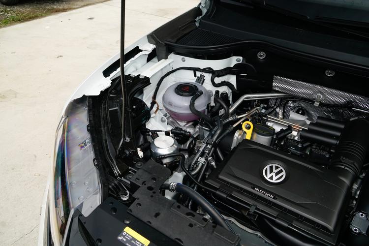 Фото машины 148