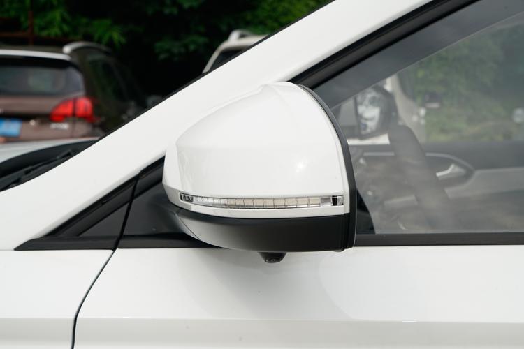 Фото машины 192