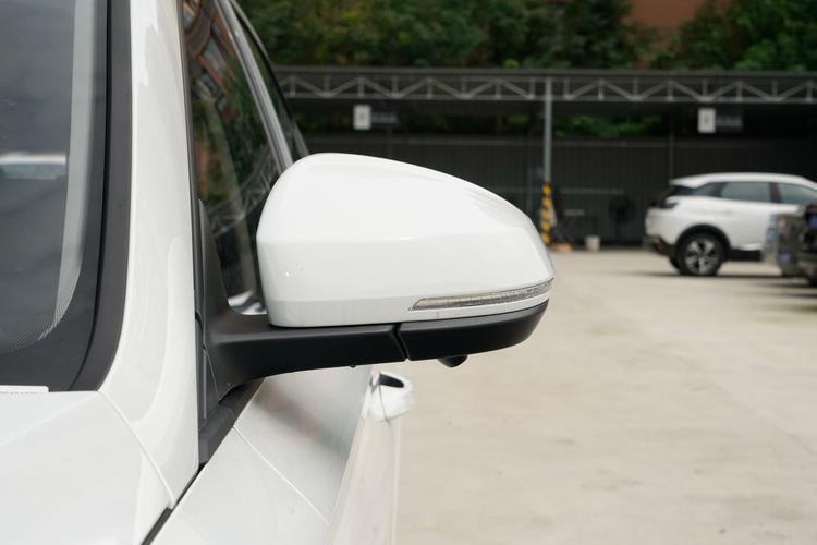 Фото машины 193