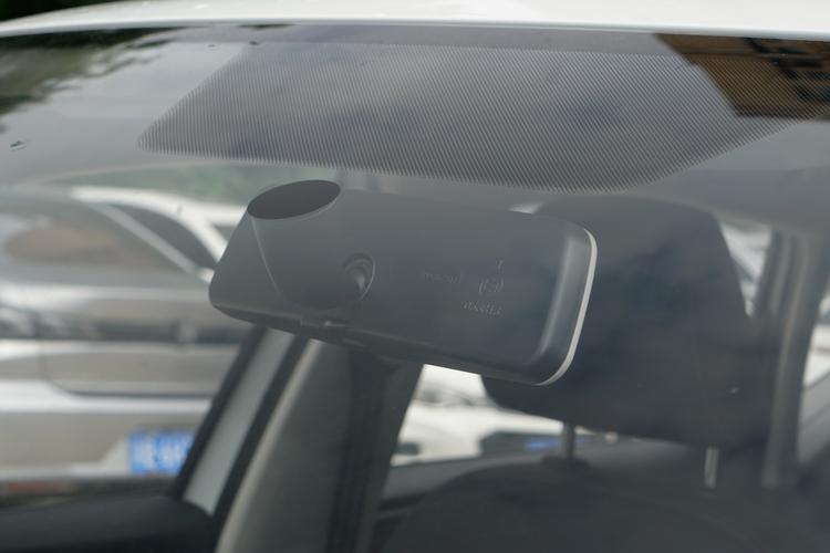 Фото машины 194