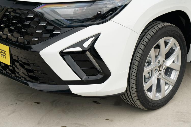 Фото машины 149