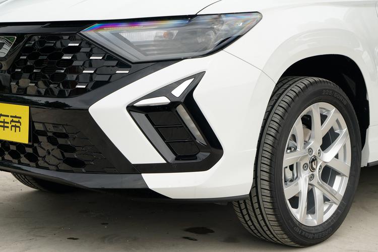 Фото машины 150