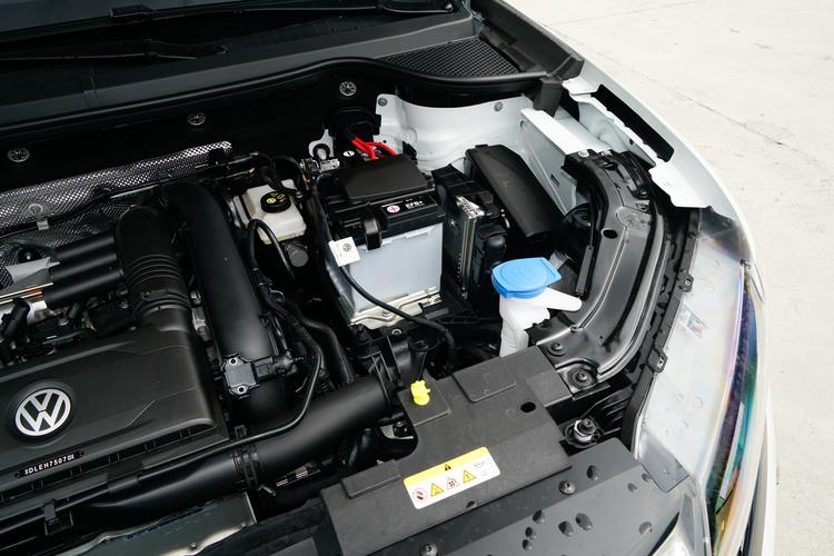 Фото машины 151