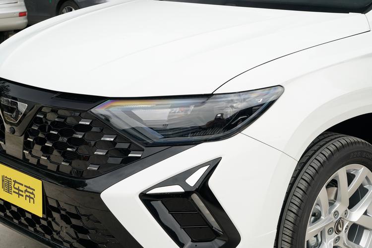 Фото машины 152