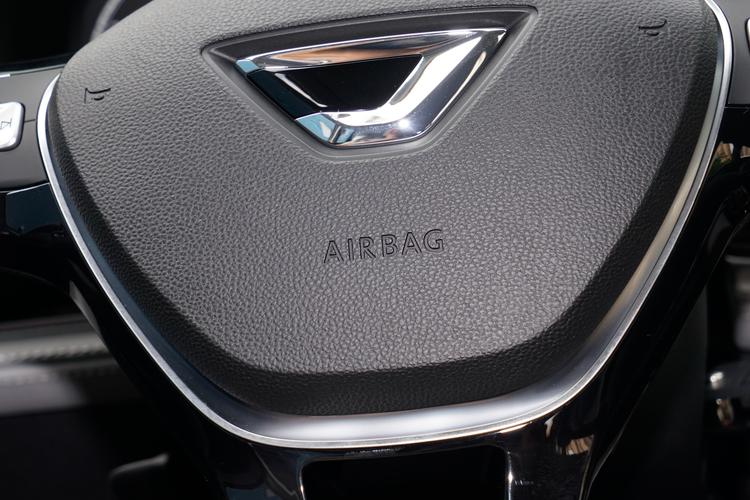 Фото машины 195