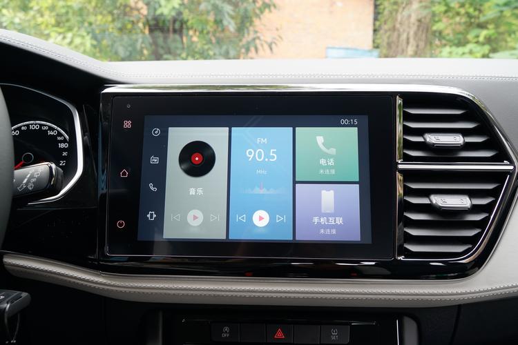 Фото машины 197