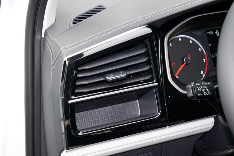 Фото машины 199