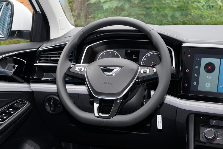 Фото машины 123