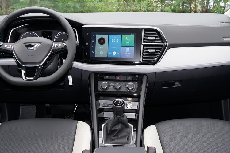 Фото машины 124