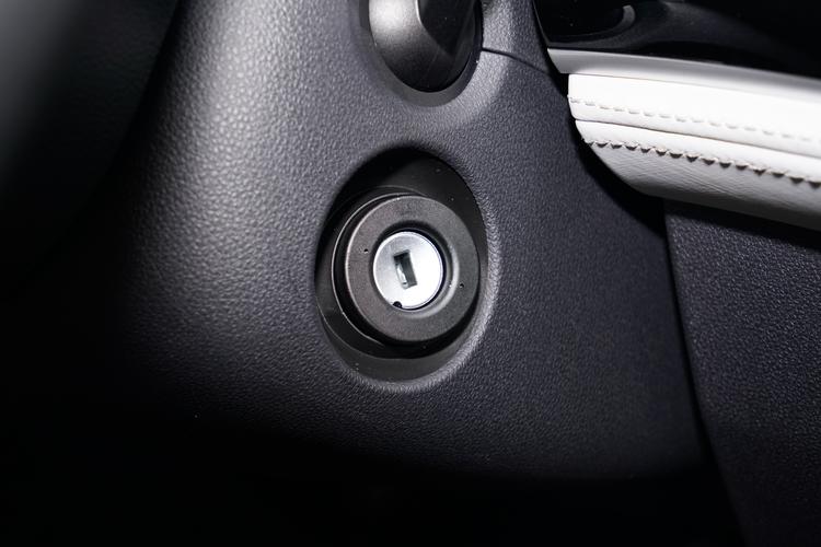 Фото машины 227