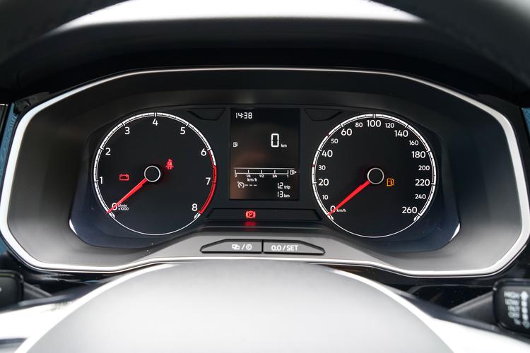 Фото машины 125