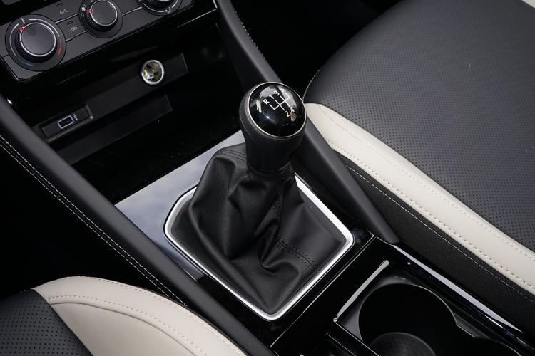 Фото машины 126