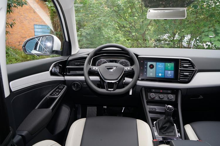 Фото машины 229