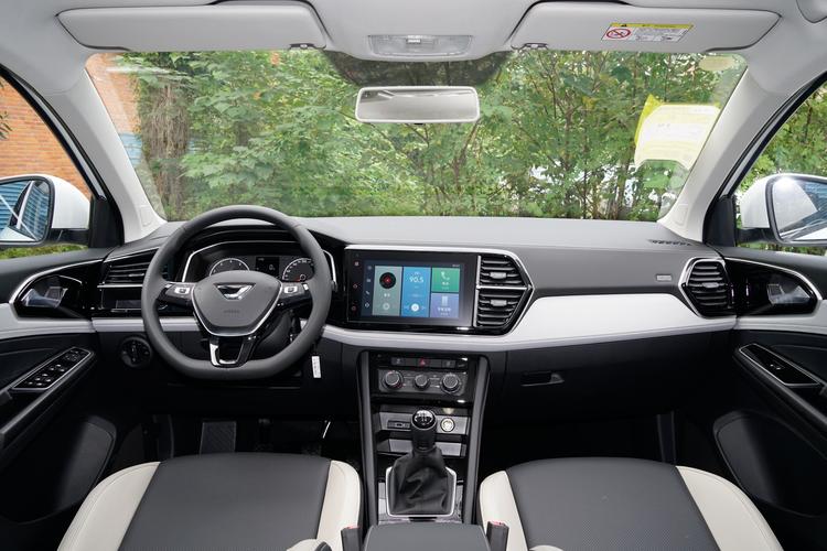 Фото машины 127