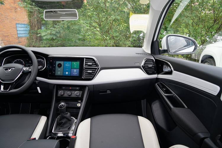 Фото машины 231