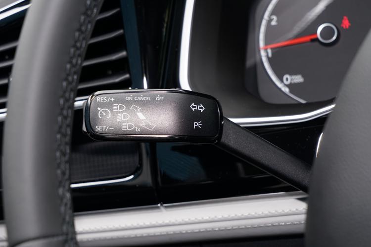 Фото машины 176