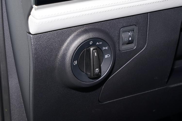 Фото машины 177